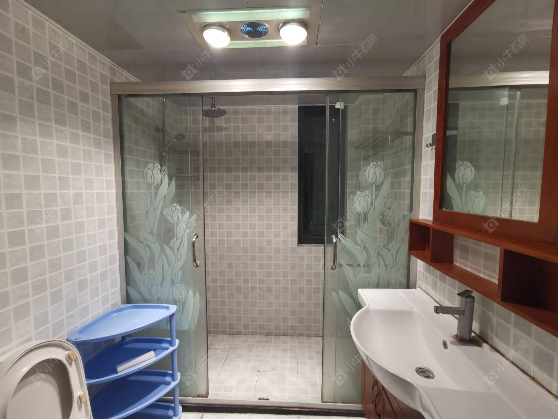 常州阳湖名城在租房源室内图_小牛看房