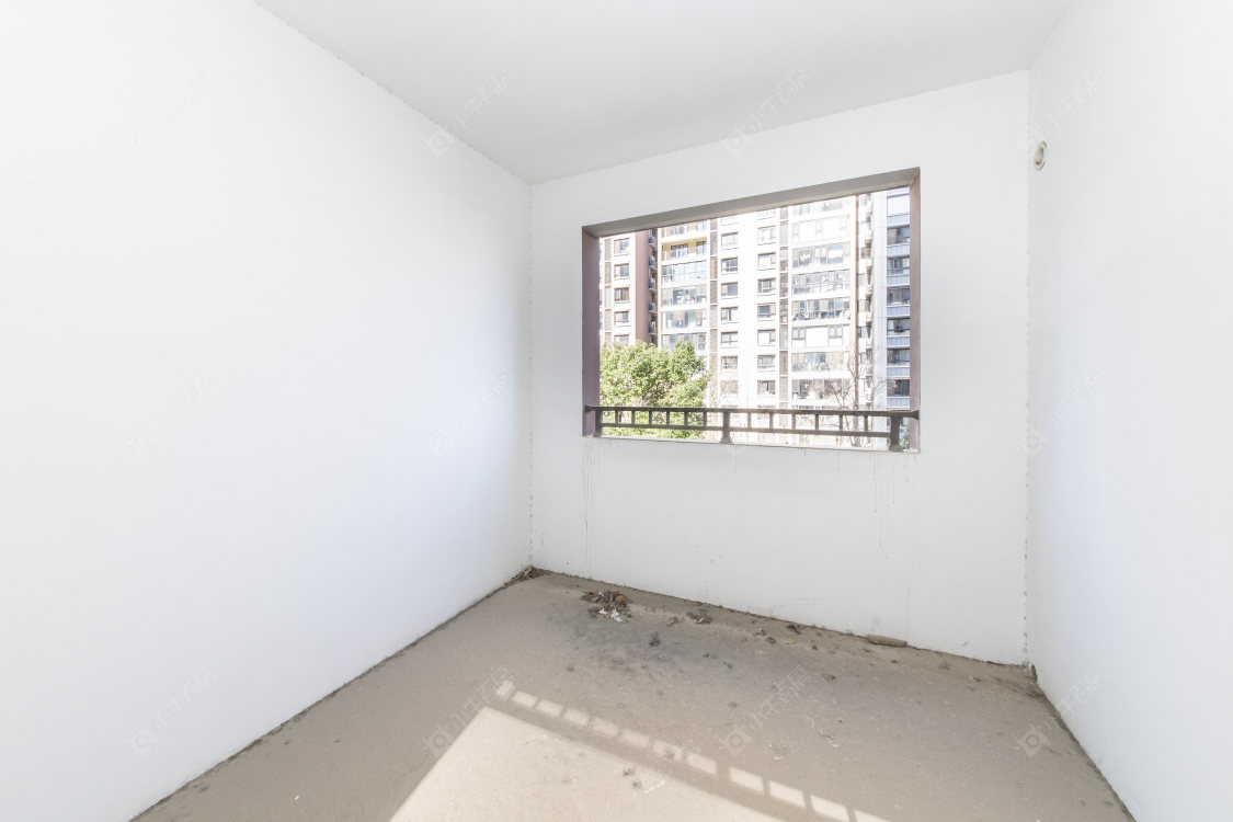 常州星河国际十区在售二手房源室内图_小牛看房