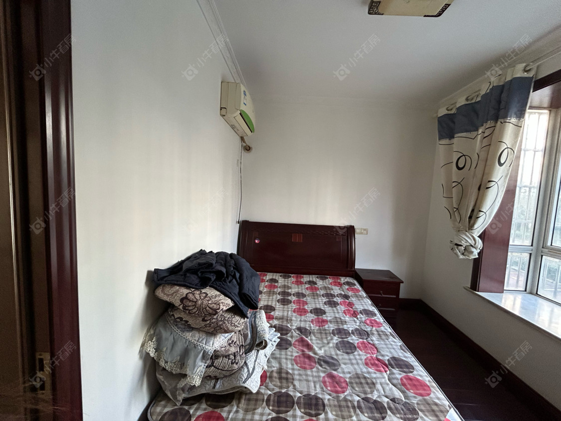 怡景名园房源室内图 常州怡景名园在租房源室内图_小牛看房