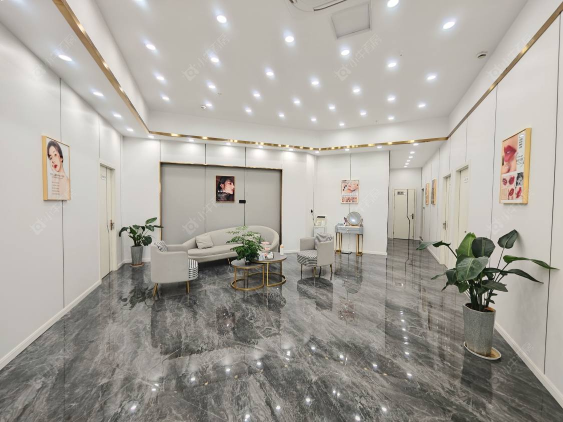 丹阳金鹰天地广场在售二手房_小牛看房