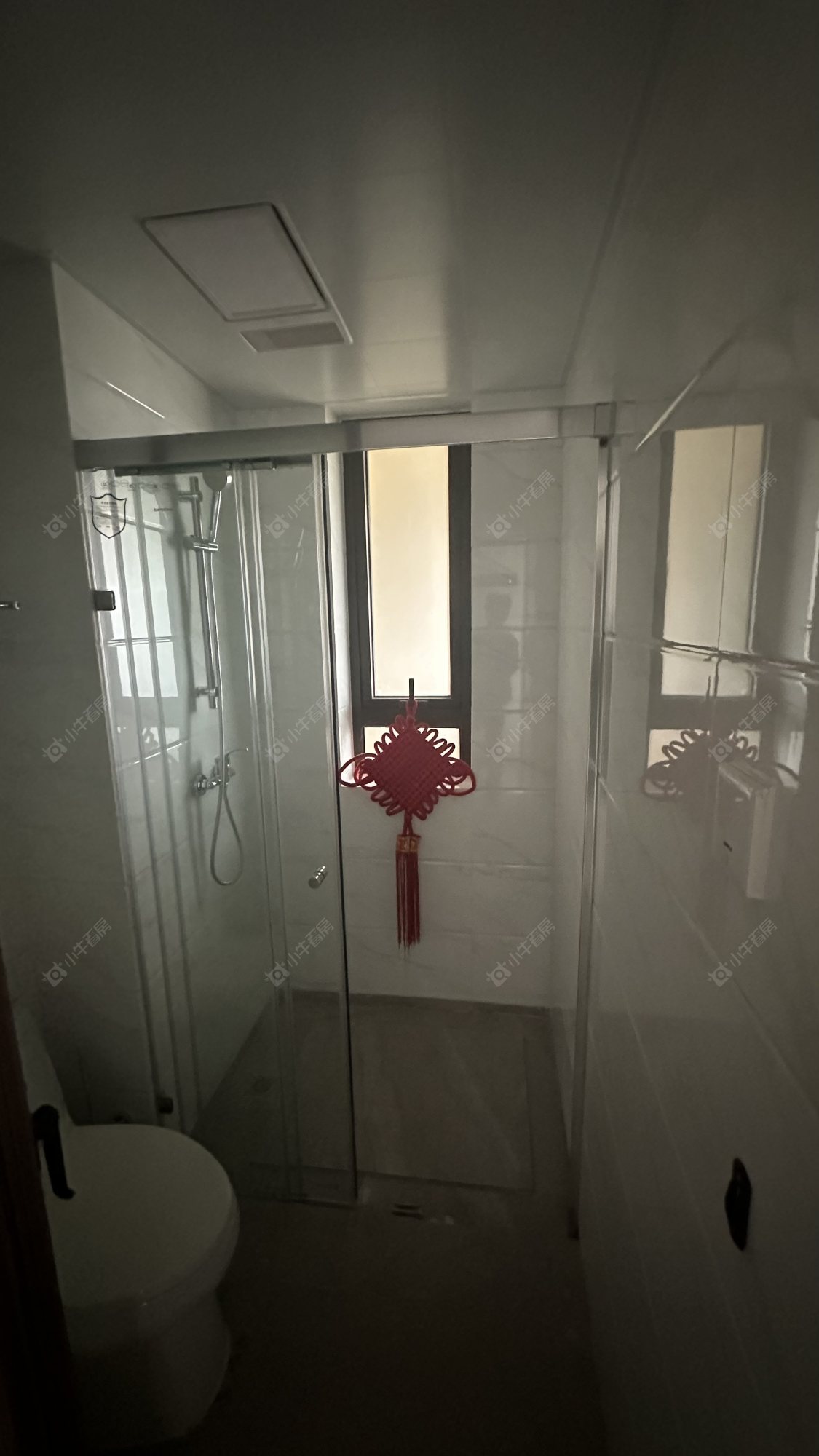 常州碧桂园碧玥和鸣在租房源室内图_小牛看房