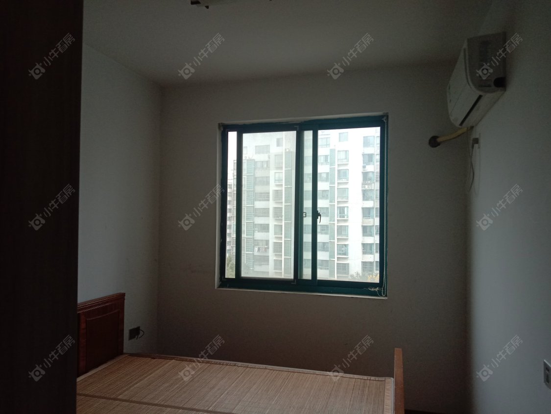 常州紫云苑在租房源_小牛看房