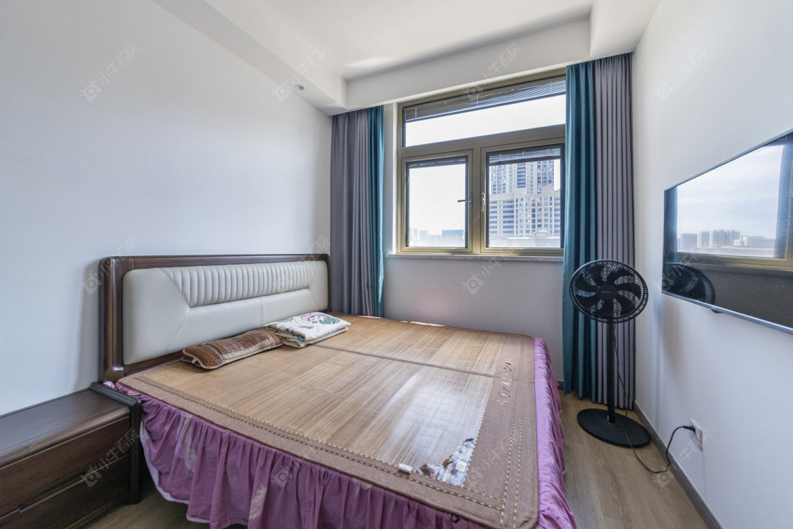 玉兰广场三期房源室内图 常州玉兰广场三期在售二手房源室内图_小牛看房