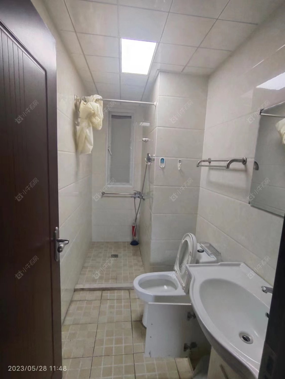 常州丁香苑(钟楼)在租房源_小牛看房