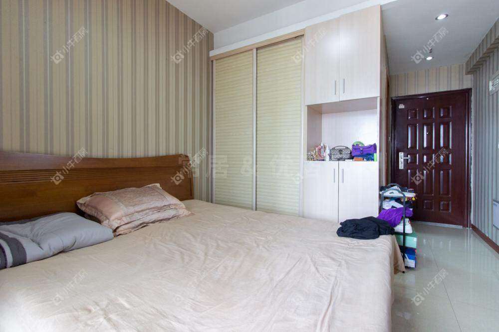 和平国际商业街房源 常州和平国际商业街在租房源_小牛看房