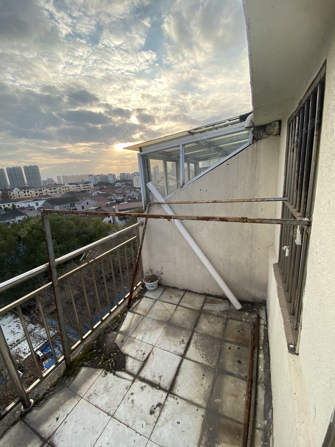 红梅新村房源 常州红梅新村在租房源_小牛看房