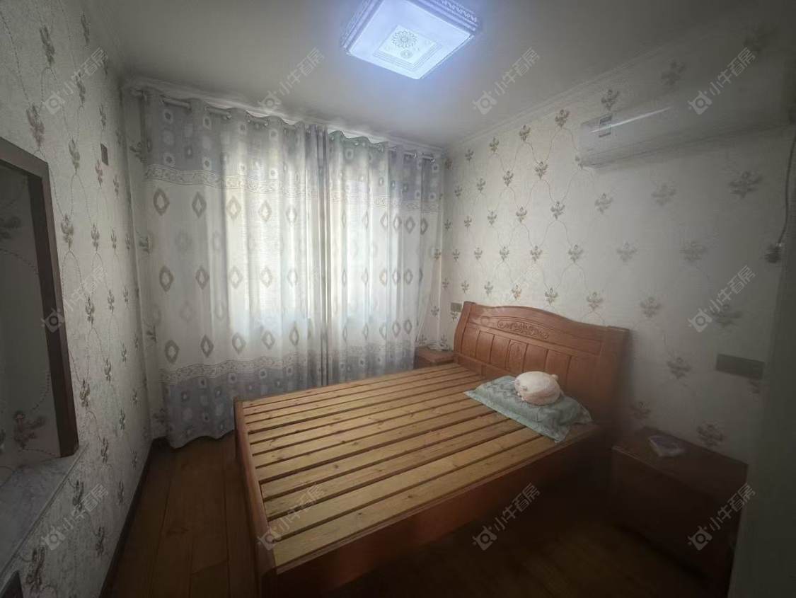 常州龙涛香榭丽园在租房源室内图_小牛看房