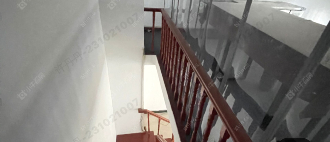 常州府琛商务广场在租房源室内图_小牛看房