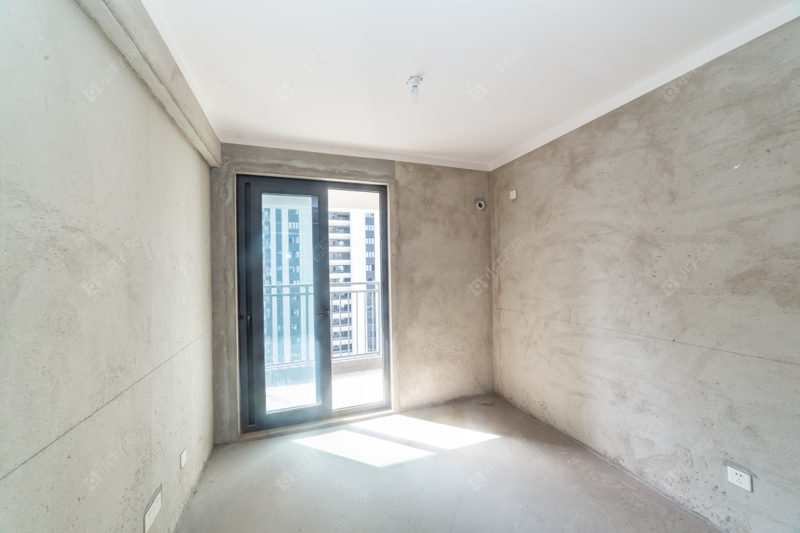 常州光明当代拾光里在售二手房源室内图_小牛看房