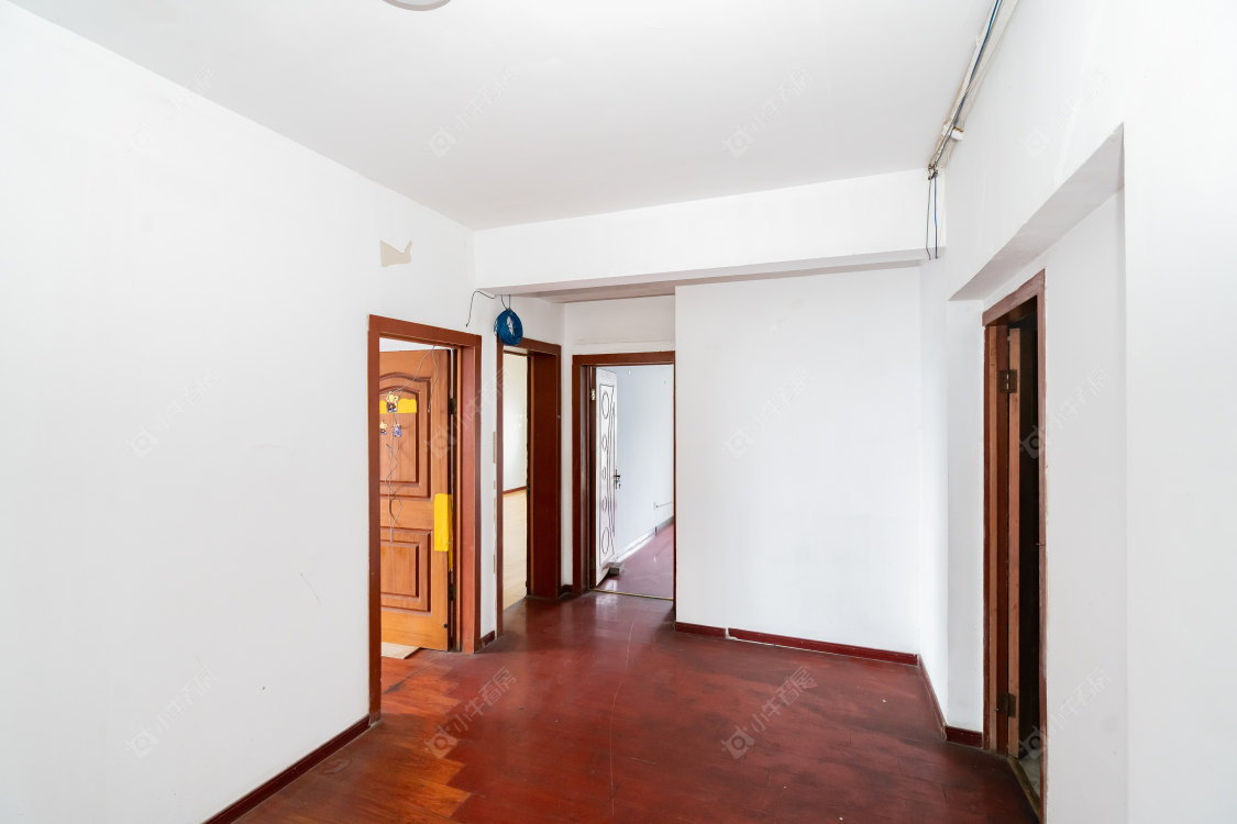 常州高成天鹅湖在售二手房_小牛看房