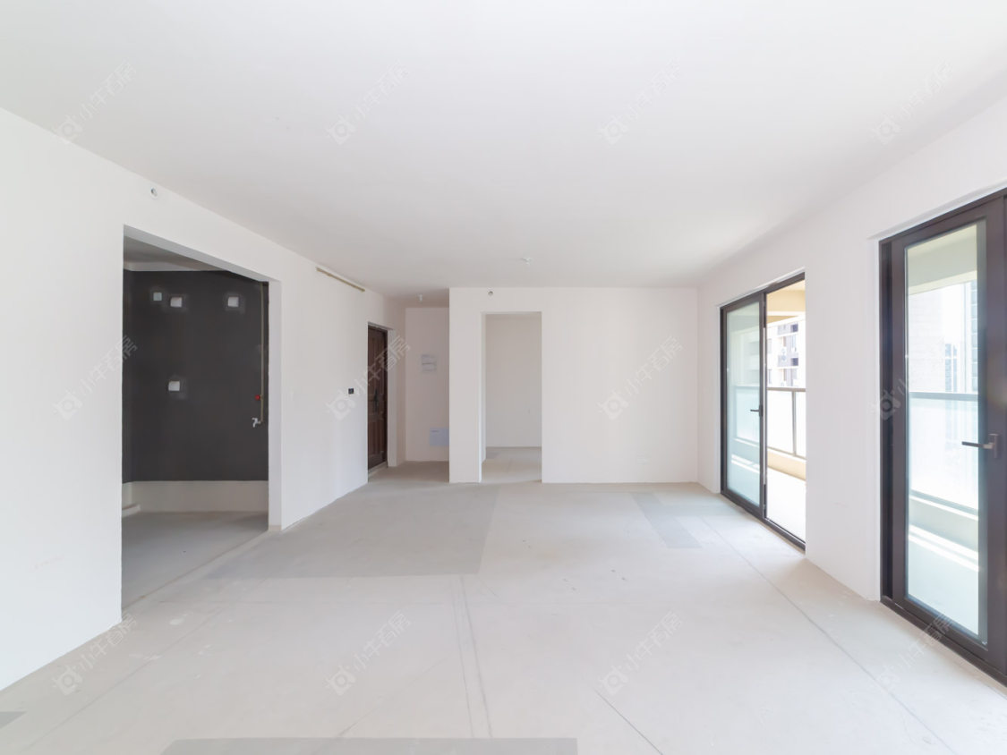 龙湖景粼天著房源室内图 常州龙湖景粼天著在售二手房源室内图_小牛看房