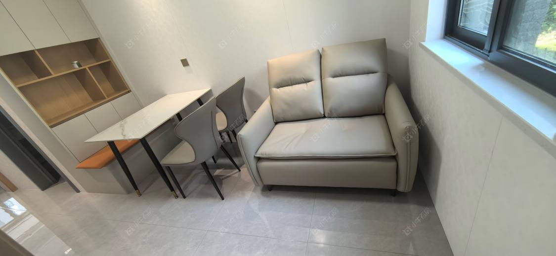 常州空港三村1室2厅1卫出租_小牛看房