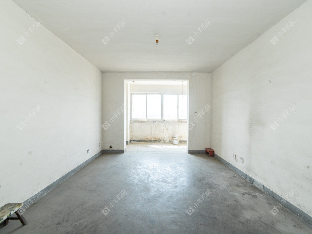 常州新魏花园2室2厅1卫出租_小牛看房