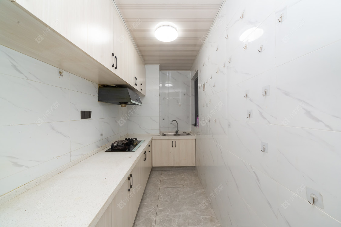 飞龙新苑房源室内图 常州飞龙新苑在售二手房源室内图_小牛看房