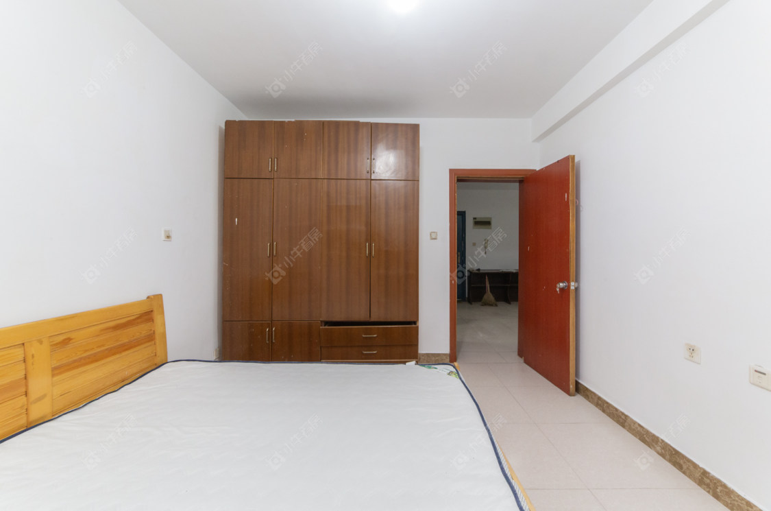 常州顺园八村二期在售二手房源室内图_小牛看房