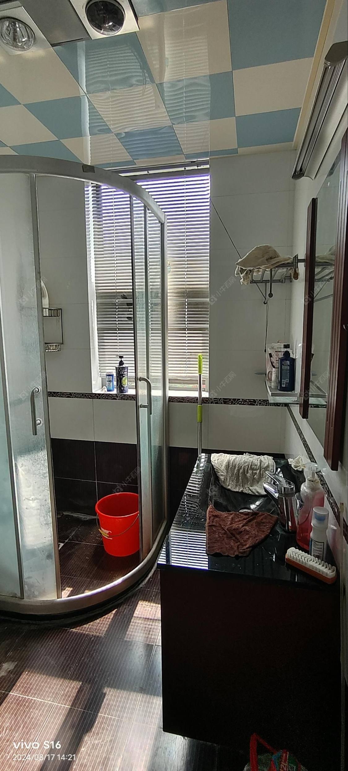 常州金百花园在租房源室内图_小牛看房