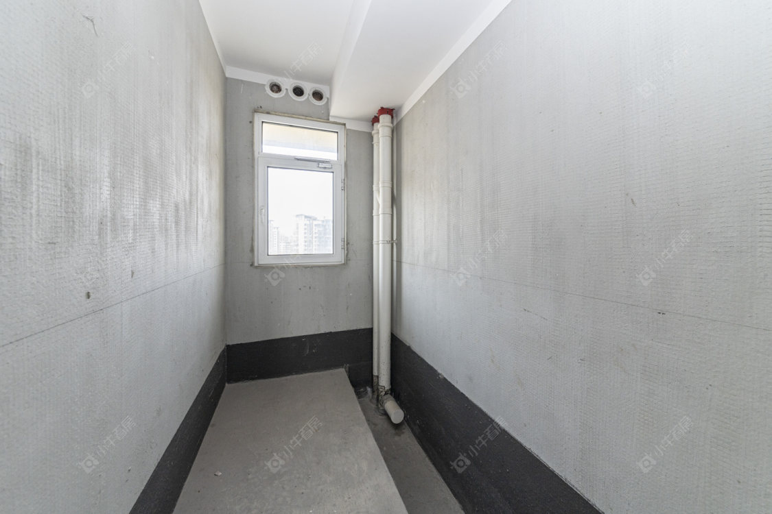 常州星河国际十区在售二手房源室内图_小牛看房