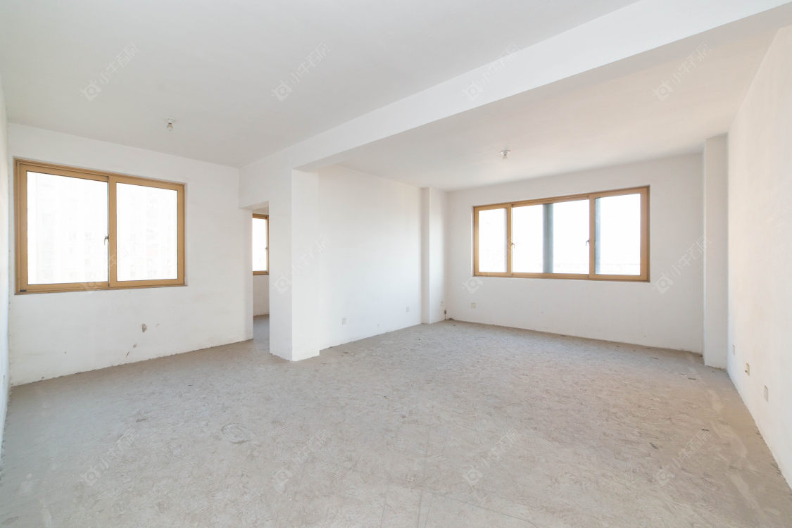 典雅花园房源室内图 常州典雅花园在售二手房源室内图_小牛看房