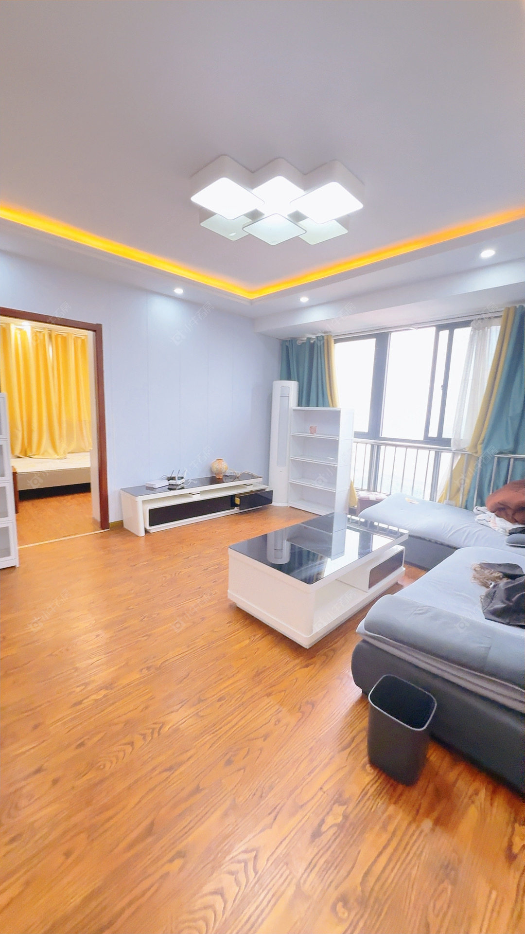 常州凤凰名城在租房源_小牛看房