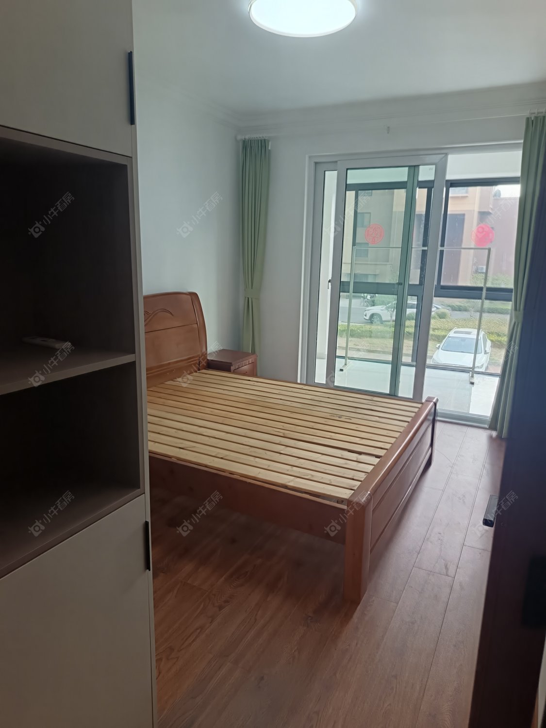 常州潞城花苑3室2厅2卫出租房源图片