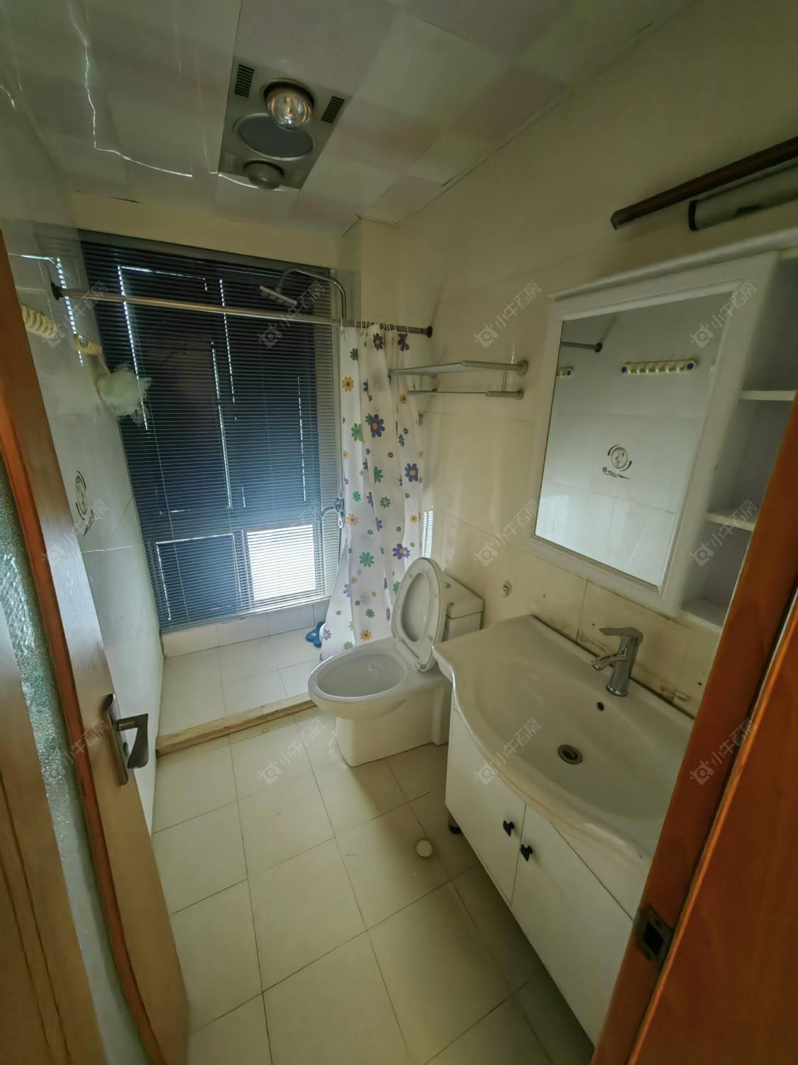 常州金百国际在租房源室内图_小牛看房