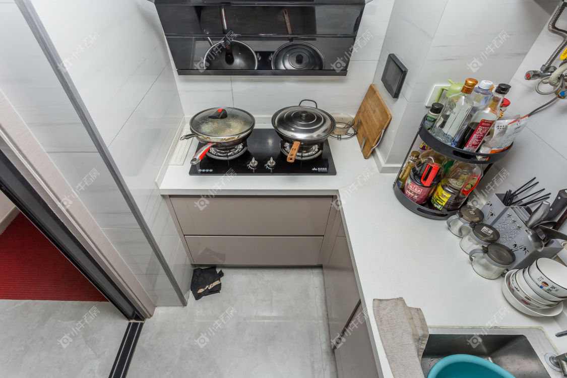 常州梅亭佳园在租房源室内图_小牛看房