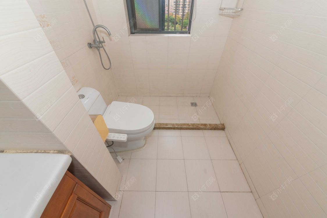 常州御源林城东区在售二手房源室内图_小牛看房