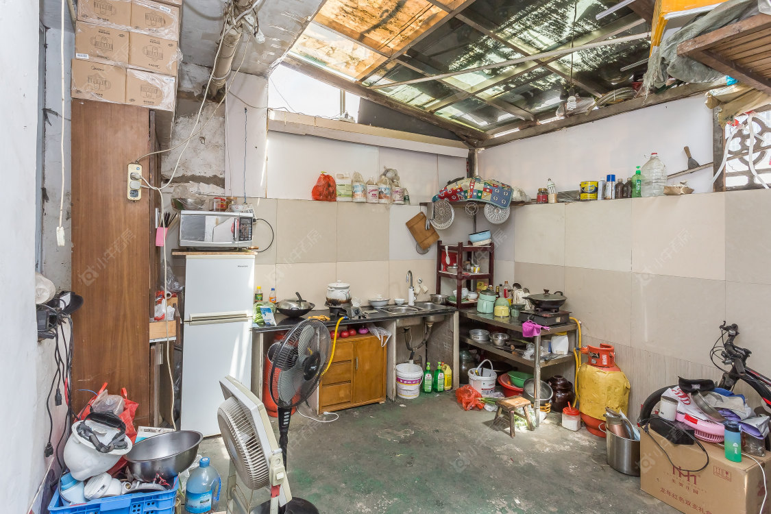 常州北环新村武进小区在售二手房_小牛看房