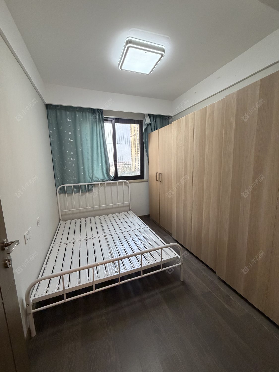 新城金樾房源 常州新城金樾在租房源_小牛看房