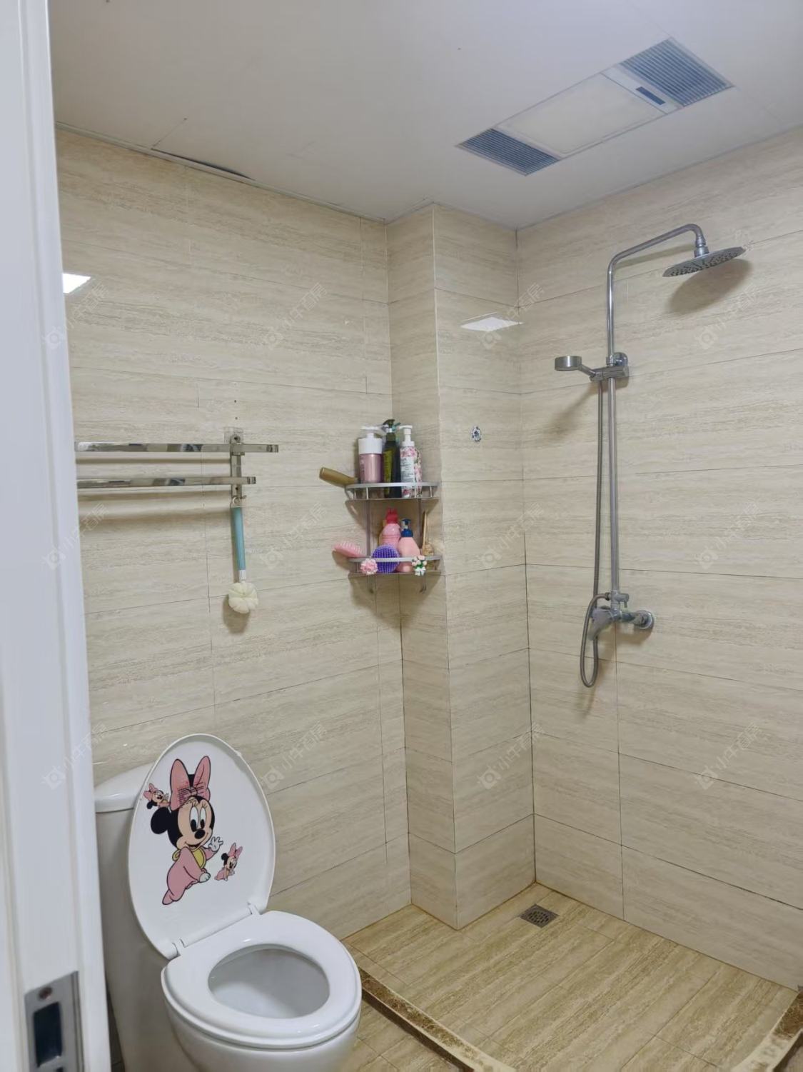 常州百馨西苑三期在租房源_小牛看房