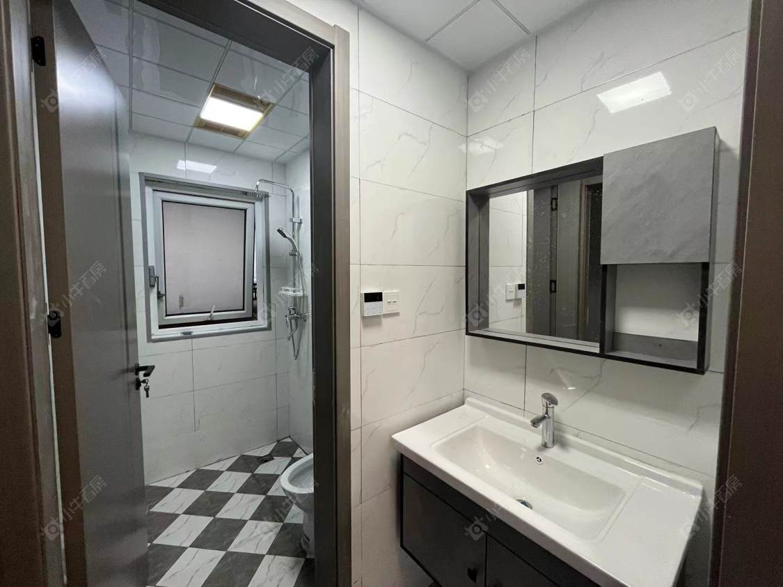 常州荷樾府在租房源_小牛看房