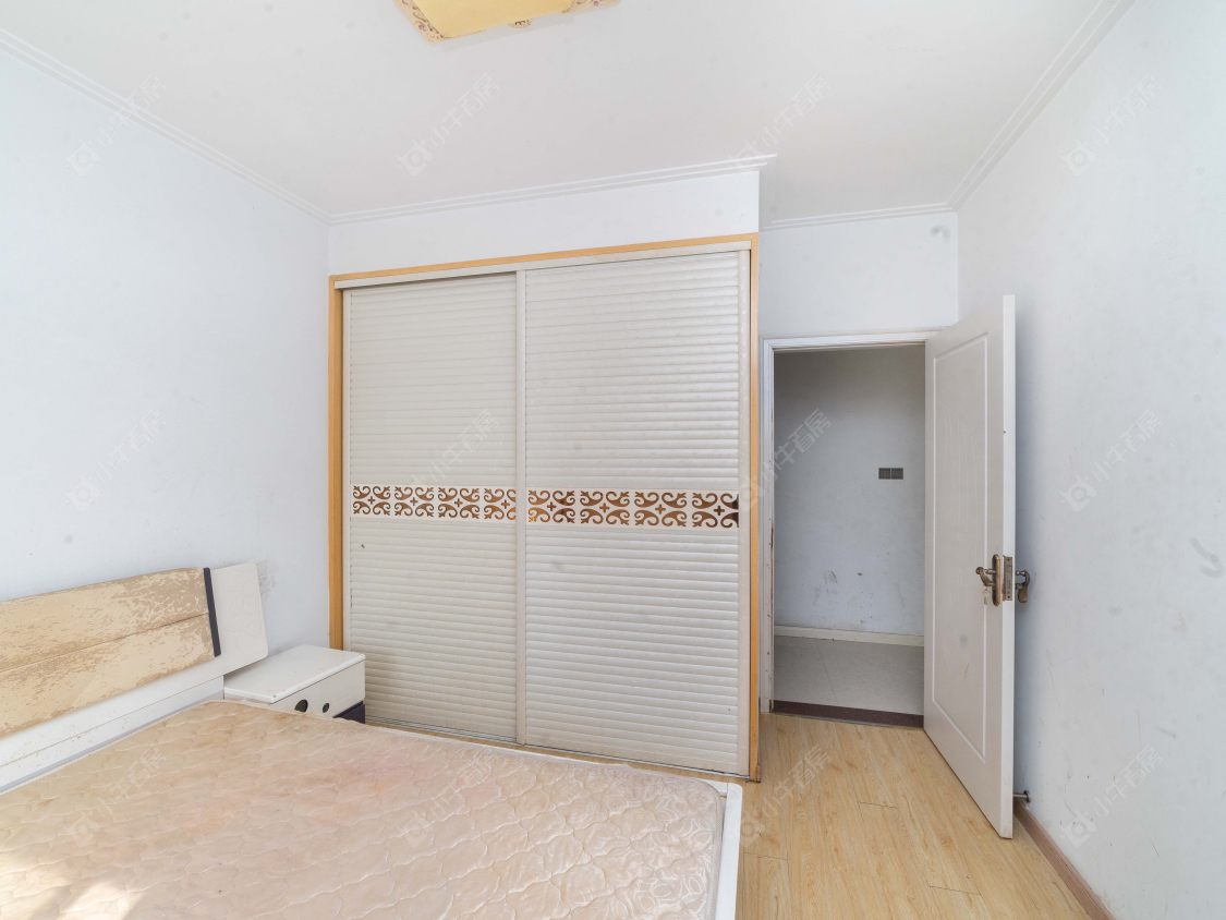 新城域一期房源室内图 常州新城域一期在售二手房源室内图_小牛看房