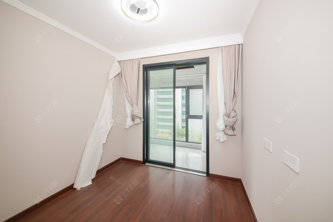 常州蓝光晶曜在售二手房源室内图_小牛看房