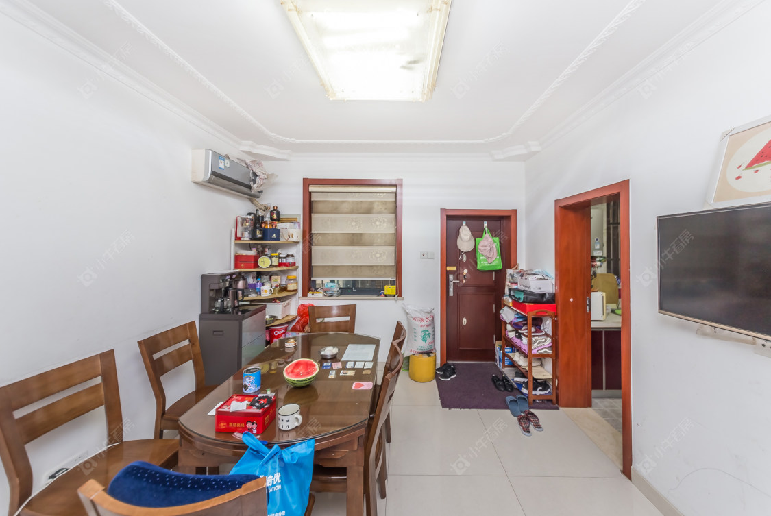 北直街房源室内图 常州北直街在售二手房源室内图_小牛看房