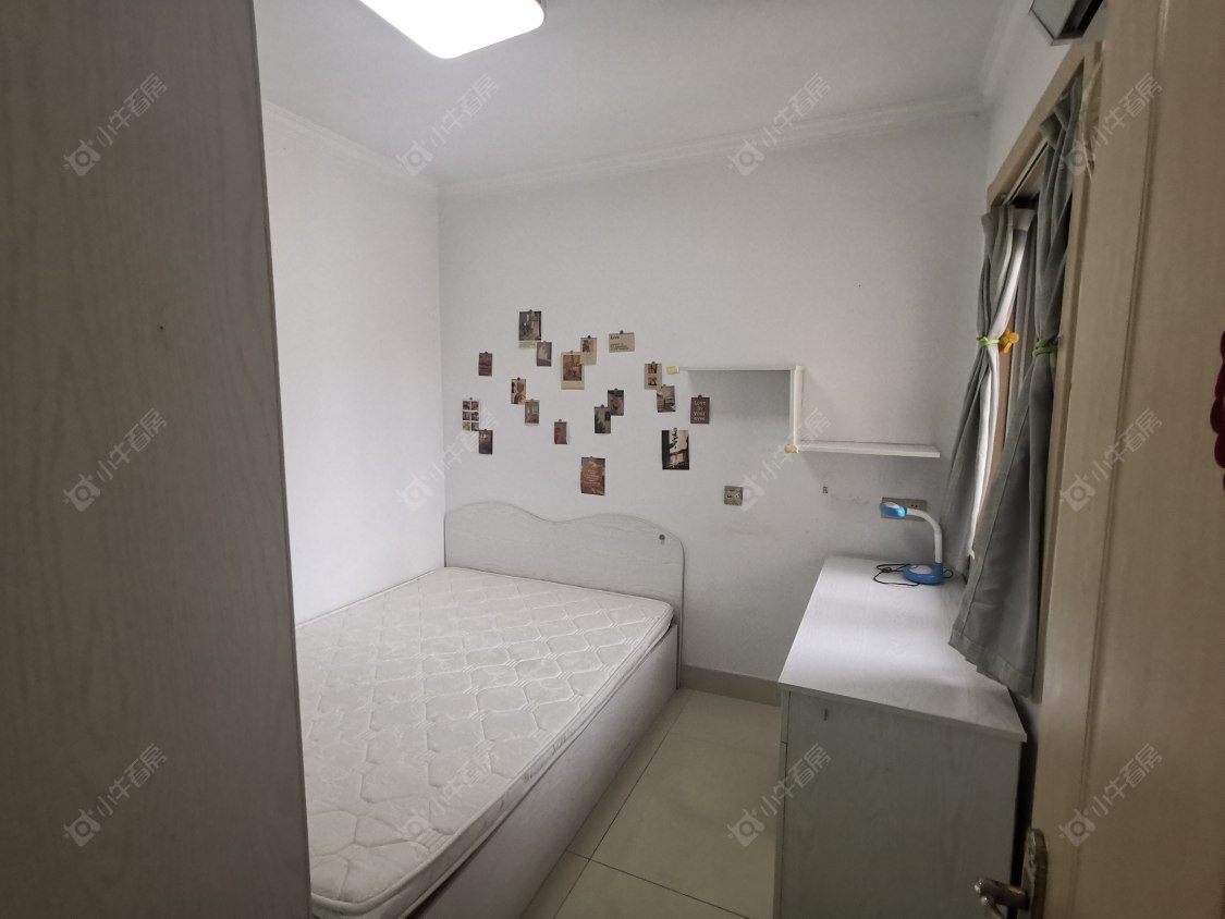 常州紫廷名苑在租房源_小牛看房