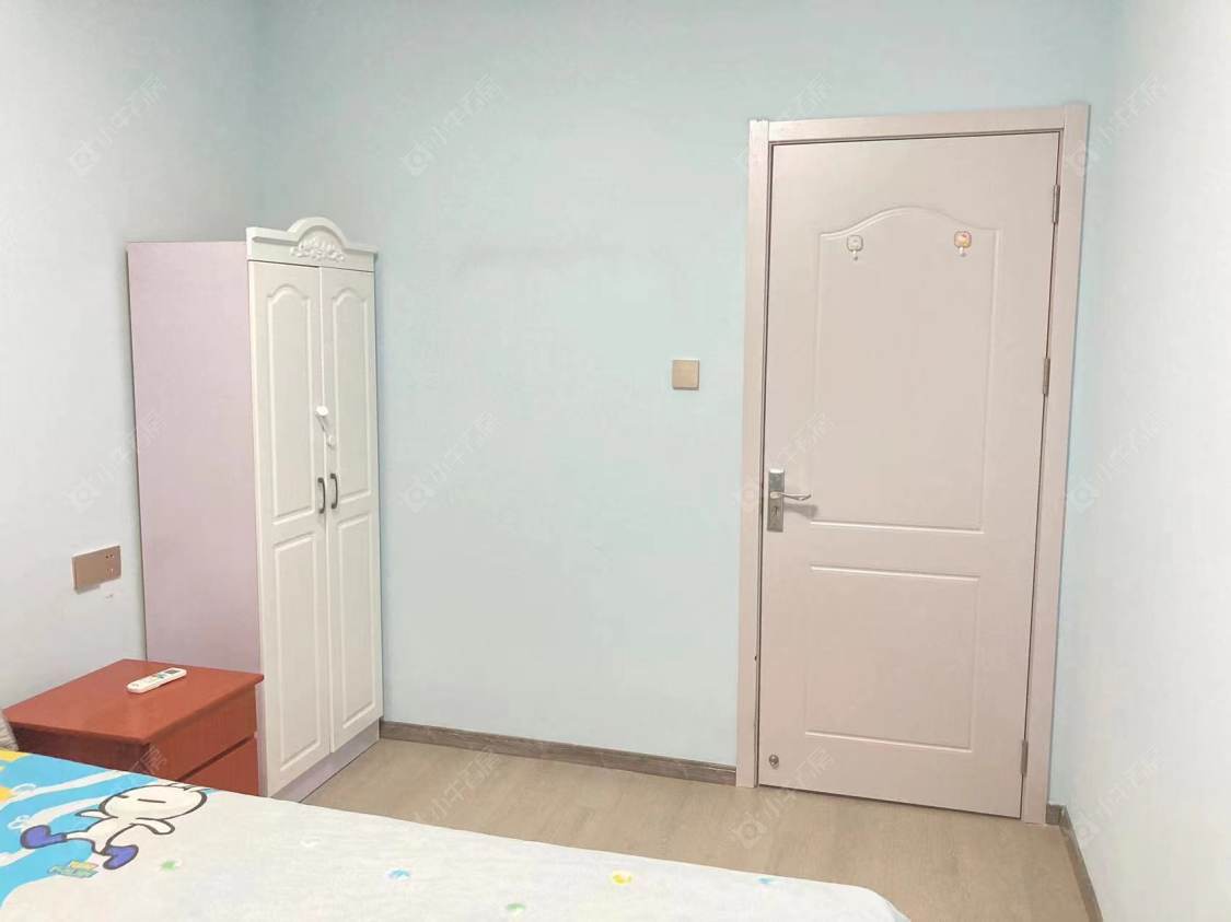 尚德花园房源 常州尚德花园在租房源_小牛看房