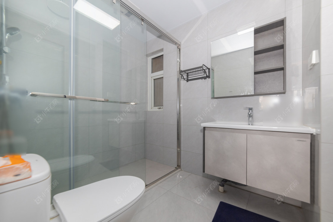 常州新景花苑三期在售二手房源室内图_小牛看房