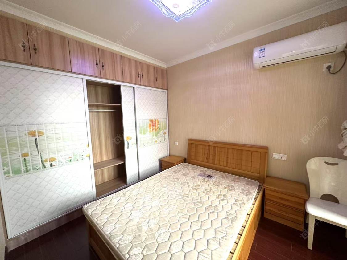 常州御城在租房源_小牛看房