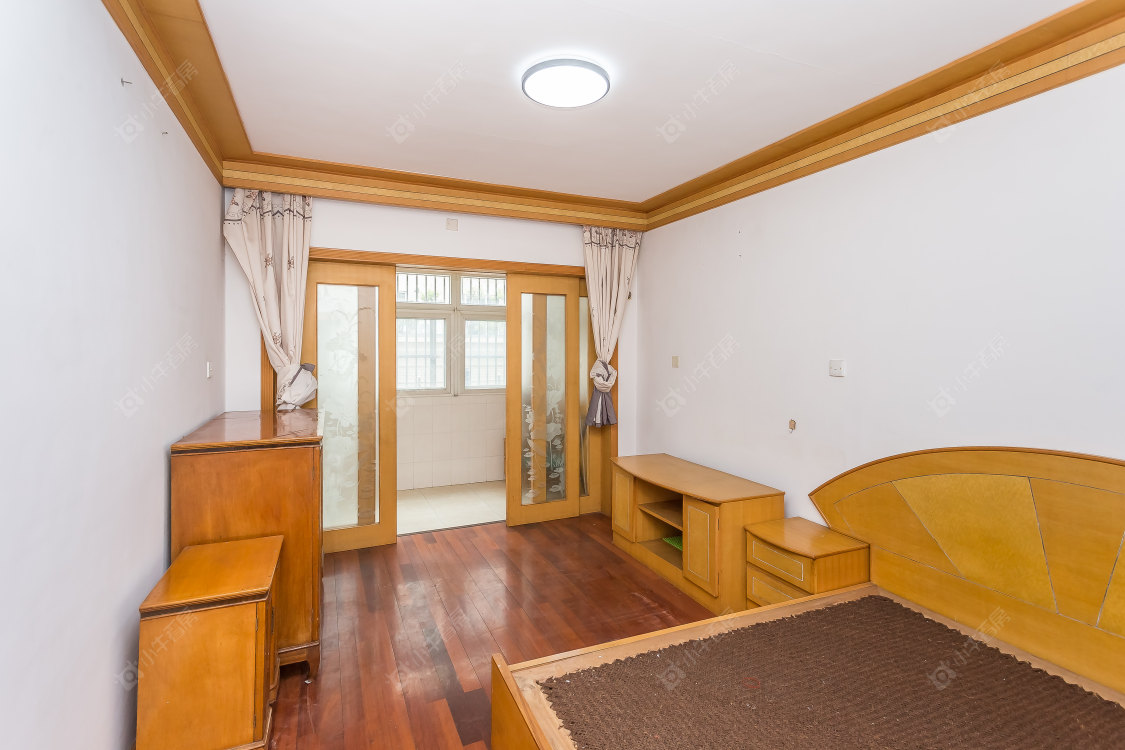 常州大火弄在售二手房源室内图_小牛看房