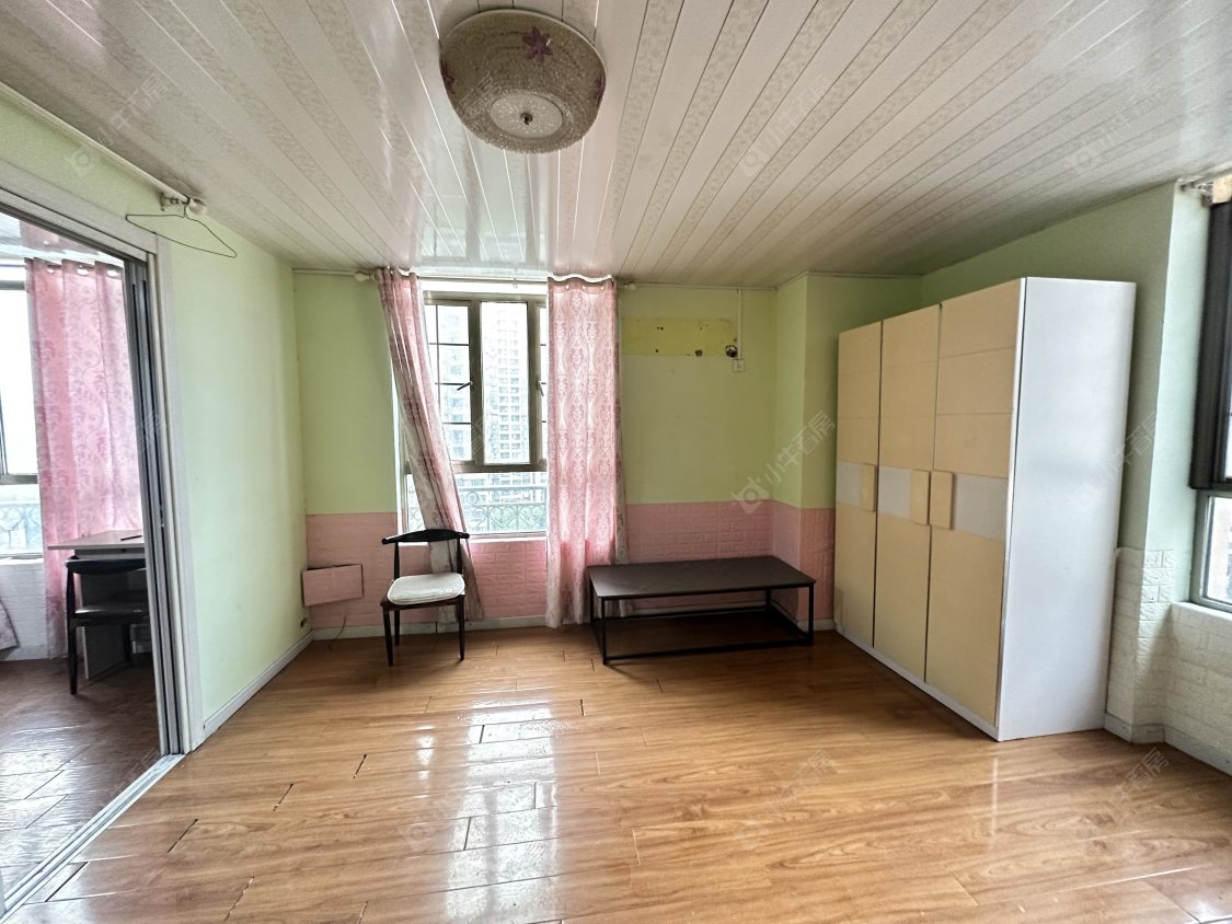 银河湾明苑三期房源室内图 常州银河湾明苑三期在租房源室内图_小牛看房