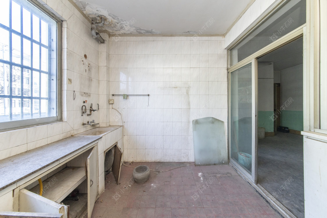 花东二村房源室内图 常州花东二村在售二手房源室内图_小牛看房