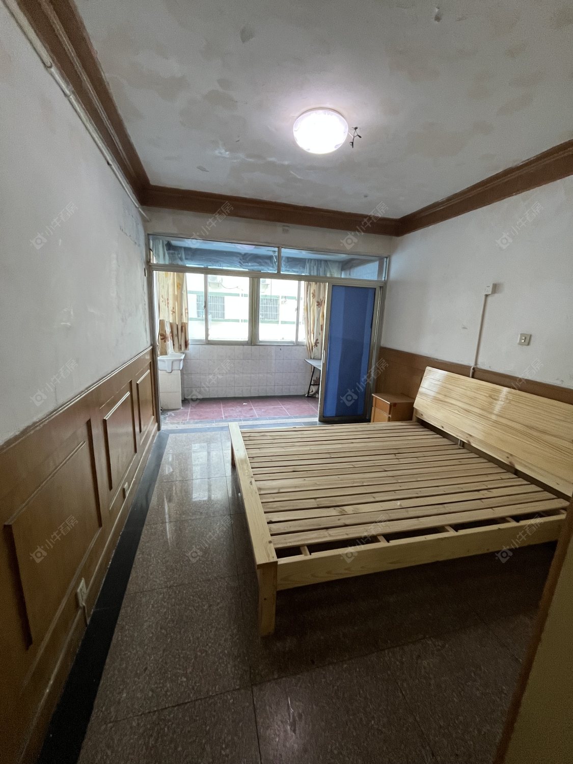 常州银苑小区在租房源_小牛看房