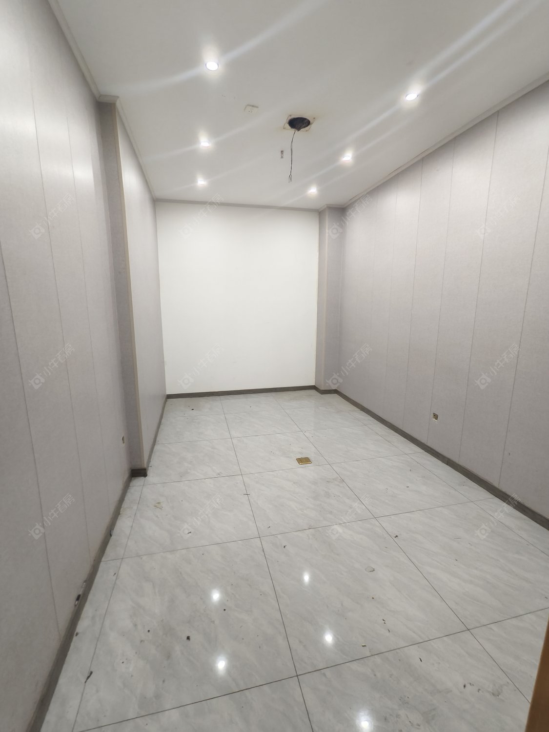 恒大御景房源户型图 常州恒大御景在租房源户型图_小牛看房