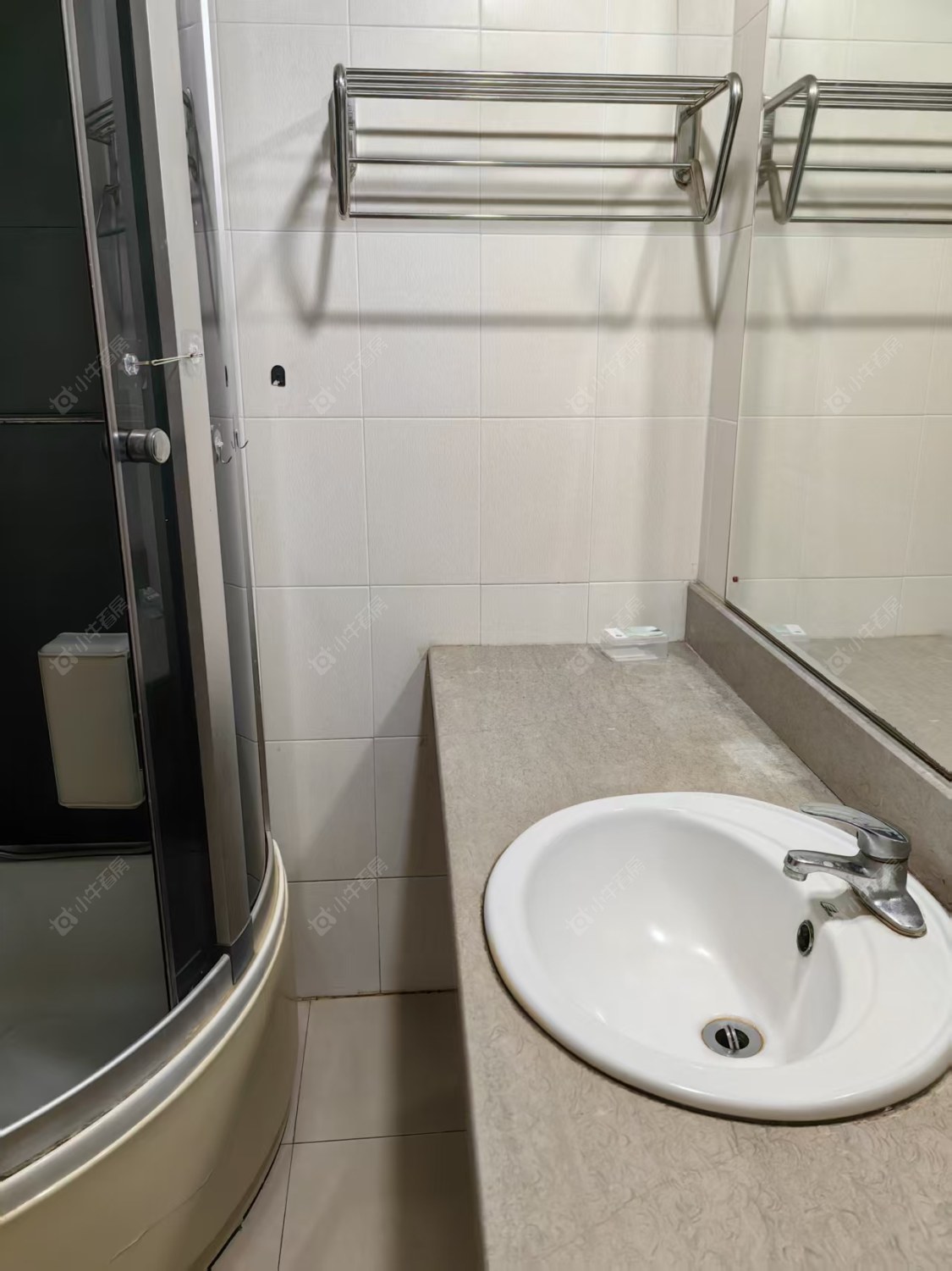 常州藻江花园一期在租房源室内图_小牛看房