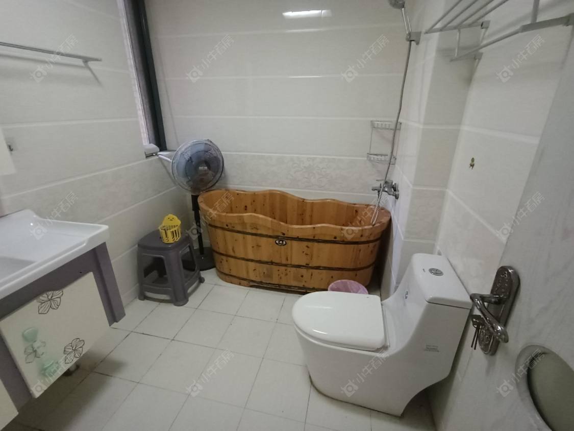 常州聚湖半岛租房_聚湖半岛3室2厅房源出租