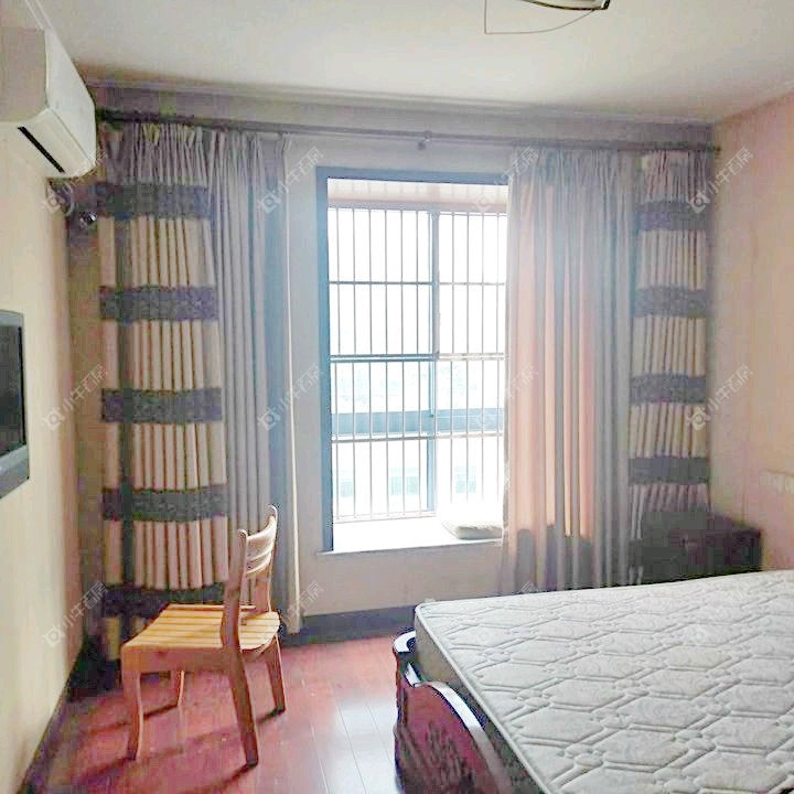 常州府琛花园在租房源_小牛看房