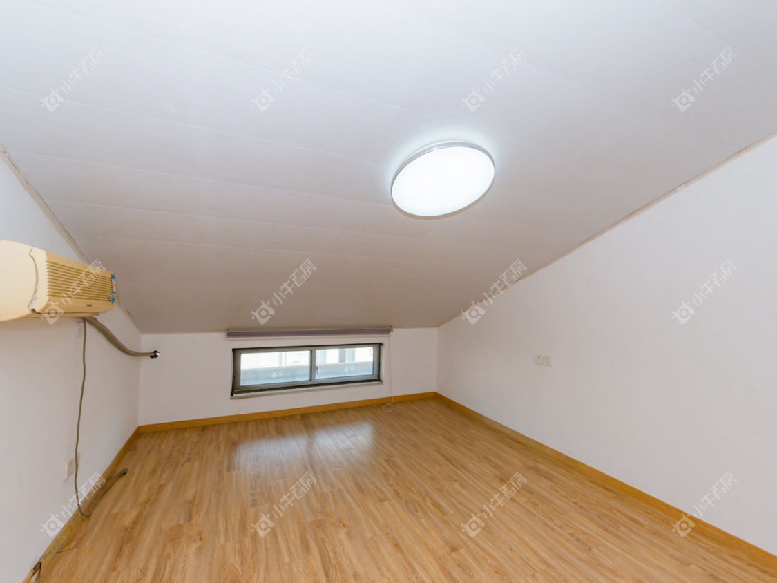 常州邮电公寓在租房源室内图_小牛看房