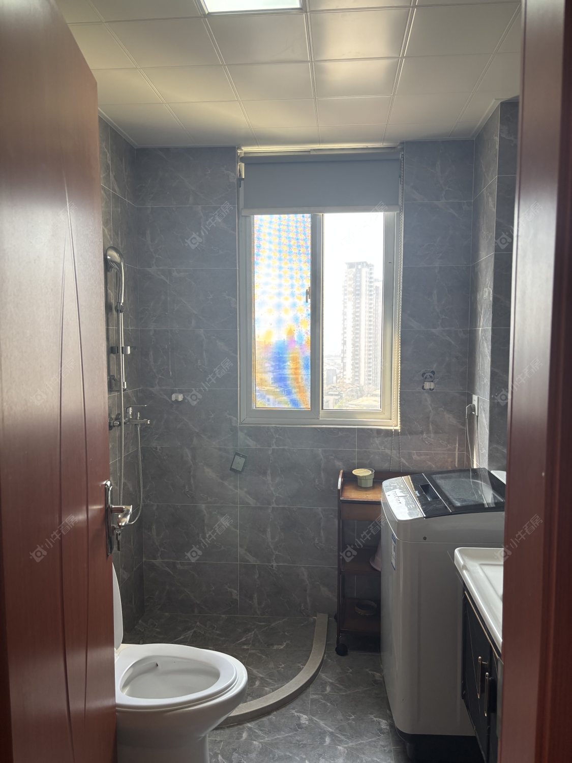 常州阳光金域在租房源户型图_小牛看房