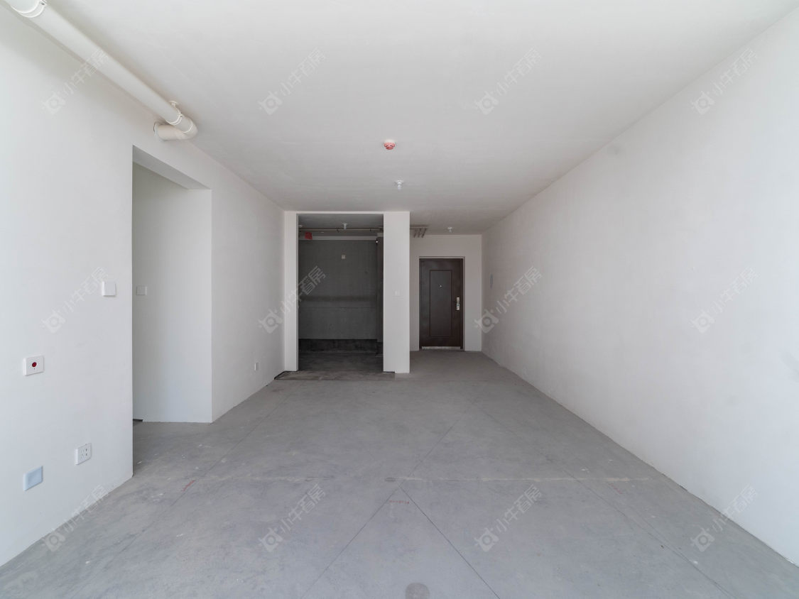 天启瑞禧花园房源室内图 常州天启瑞禧花园在售二手房源室内图_小牛看房