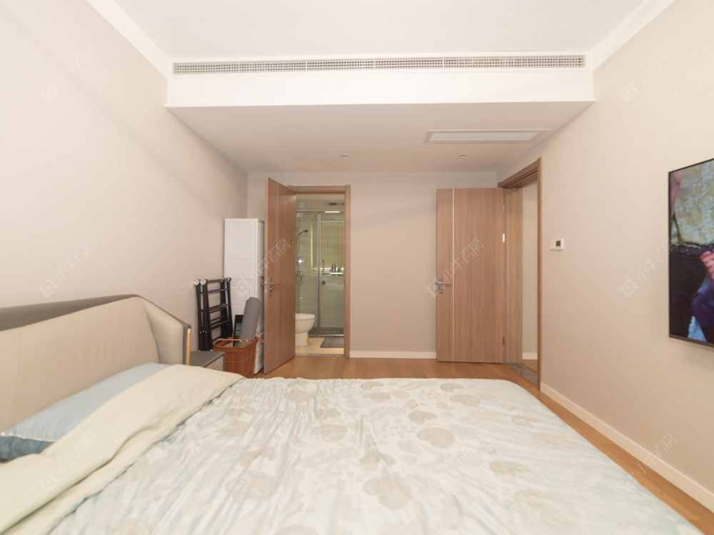 常州金科保利北郡花园在售二手房_小牛看房